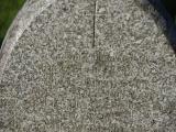 image of grave number 958793